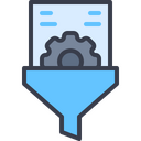 PONTIS | Suporte Técnico