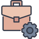 PONTIS | Assessoria Técnica