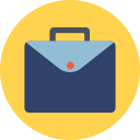 Consultoria Estrutural