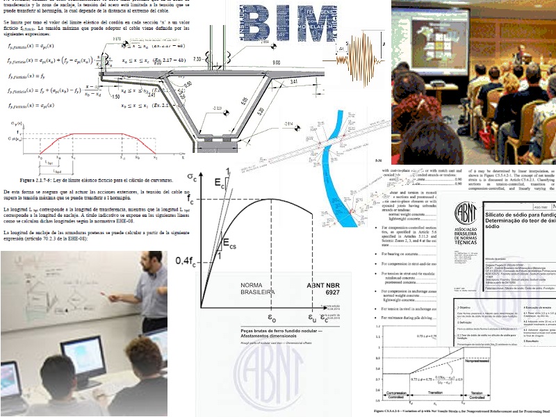 PONTIS | Pontes e Viadutos