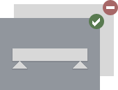 PONTIS | Projeto Estrutural