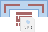 PONTIS | Associação Brasileira de Normas Técnicas