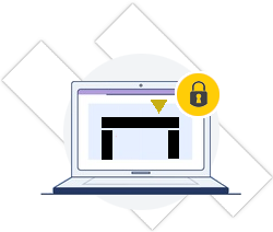 PONTIS | Privacidade